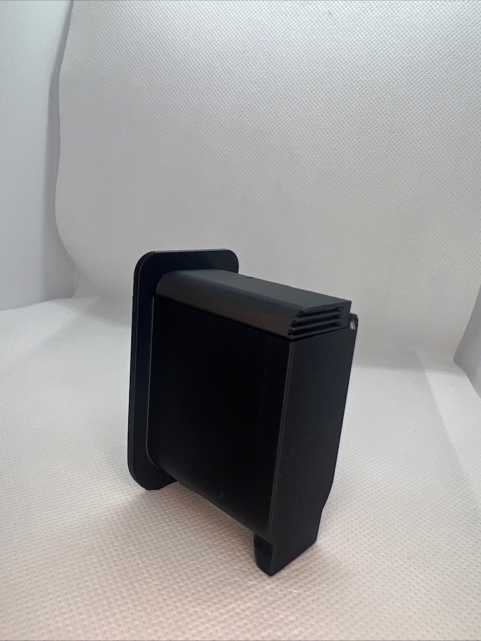 SBA 3 Storage Plug Shape Maintainer