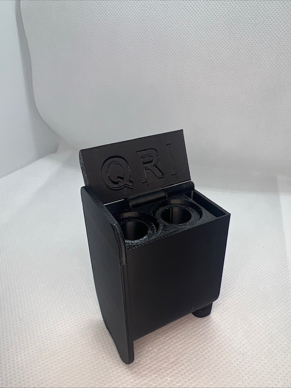 SBA 3 Storage Plug Shape Maintainer